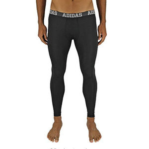 adidas base layer pants